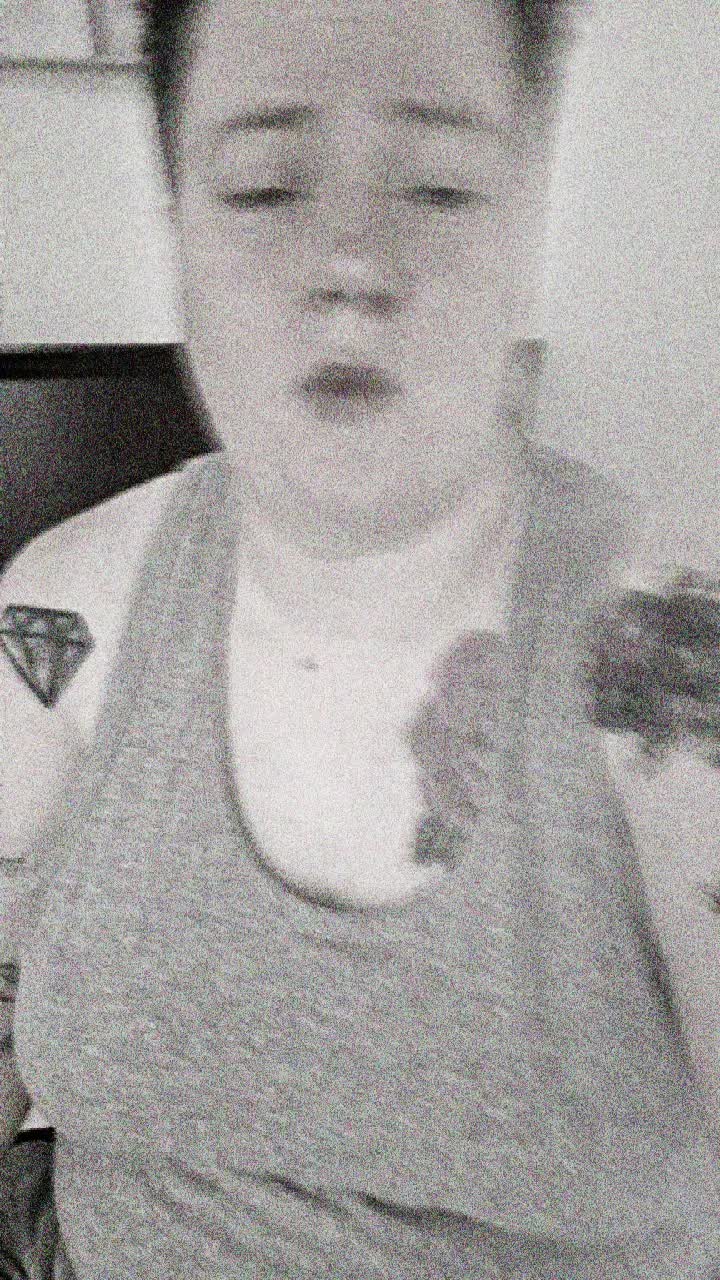 @Rainbowqueen1999