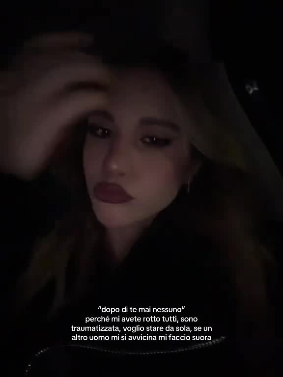 @elisa👸🏼