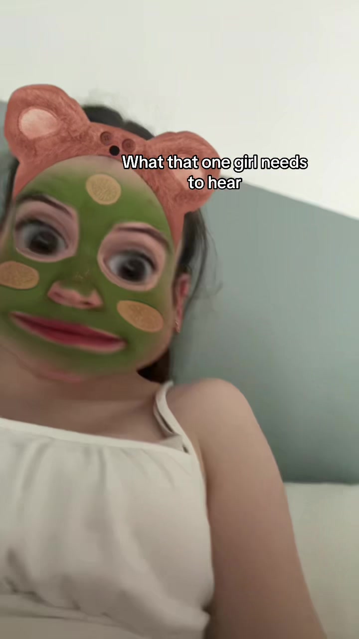 @Molly🤍🫰🏻
