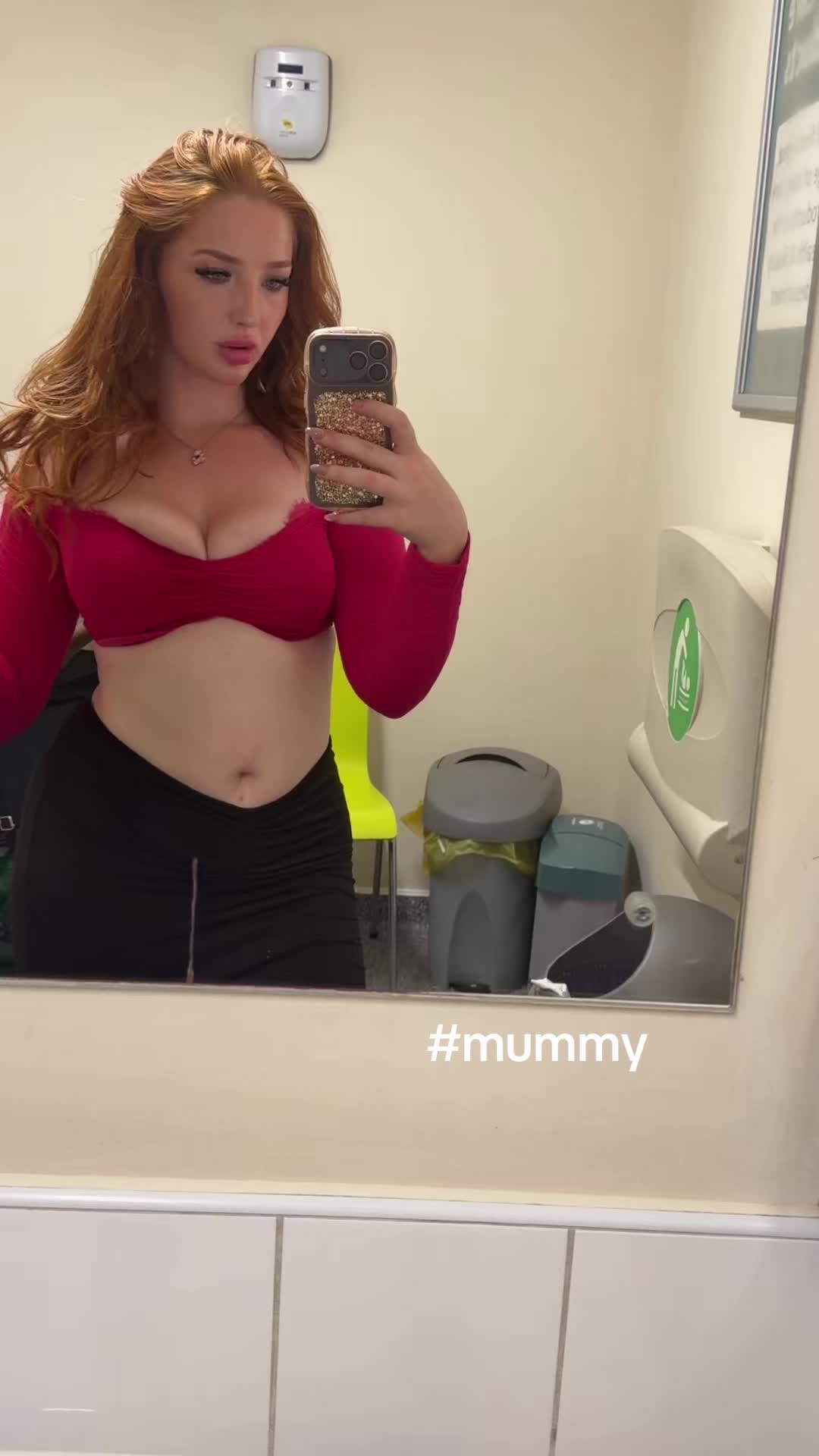 @athenagoddessbeauty