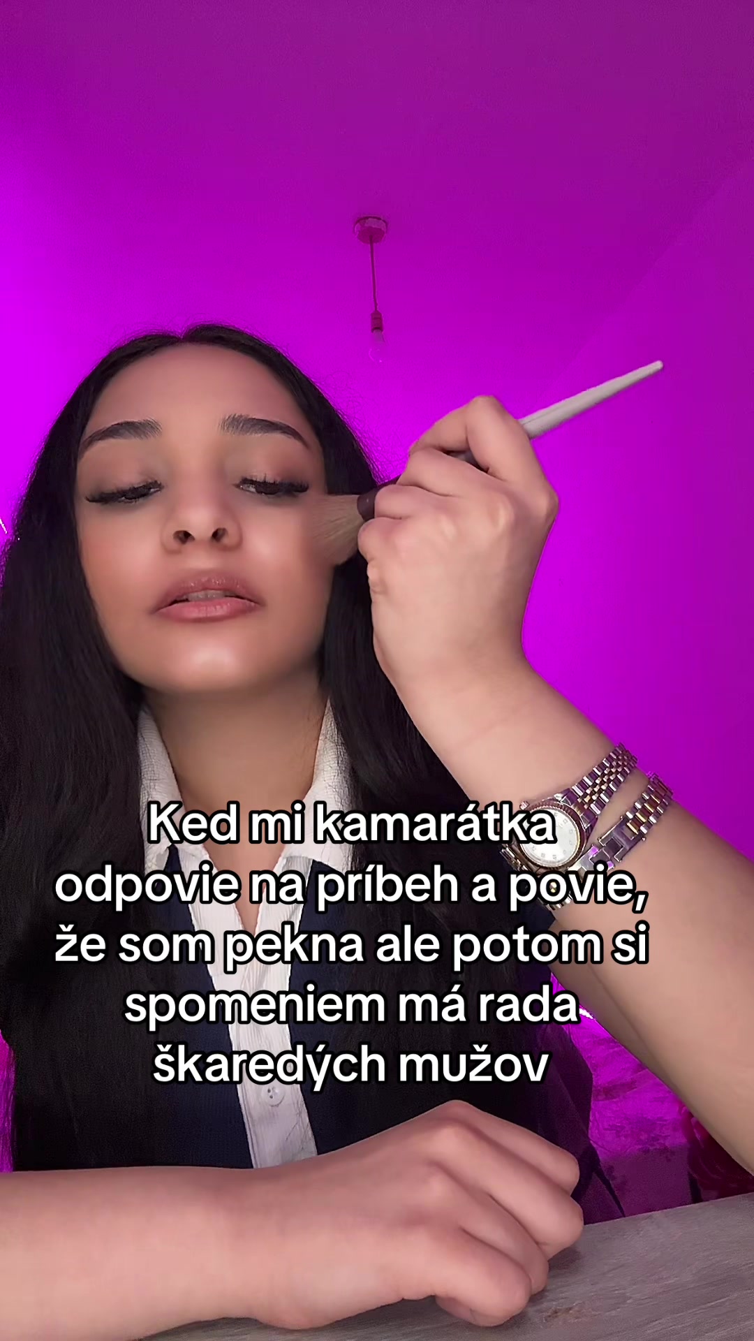 @Skarlet_kotlarova