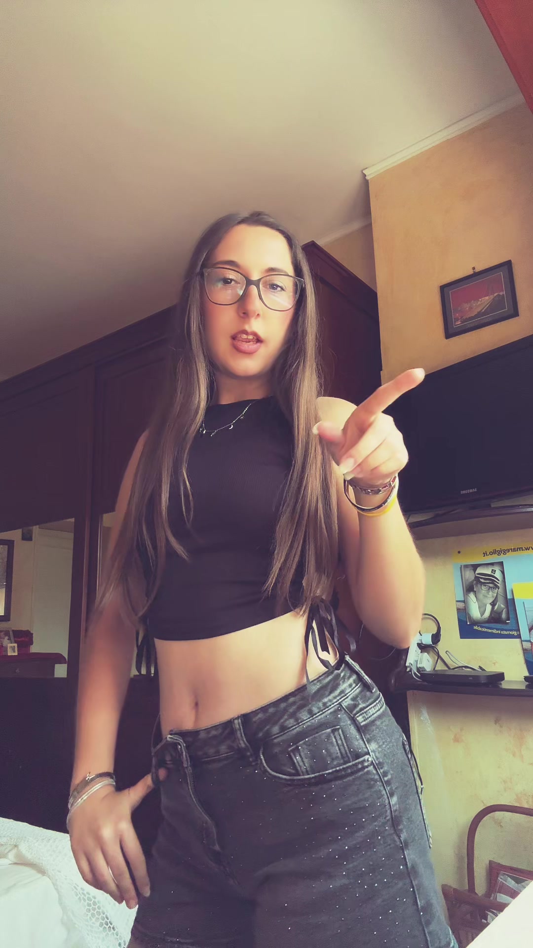 @giadina