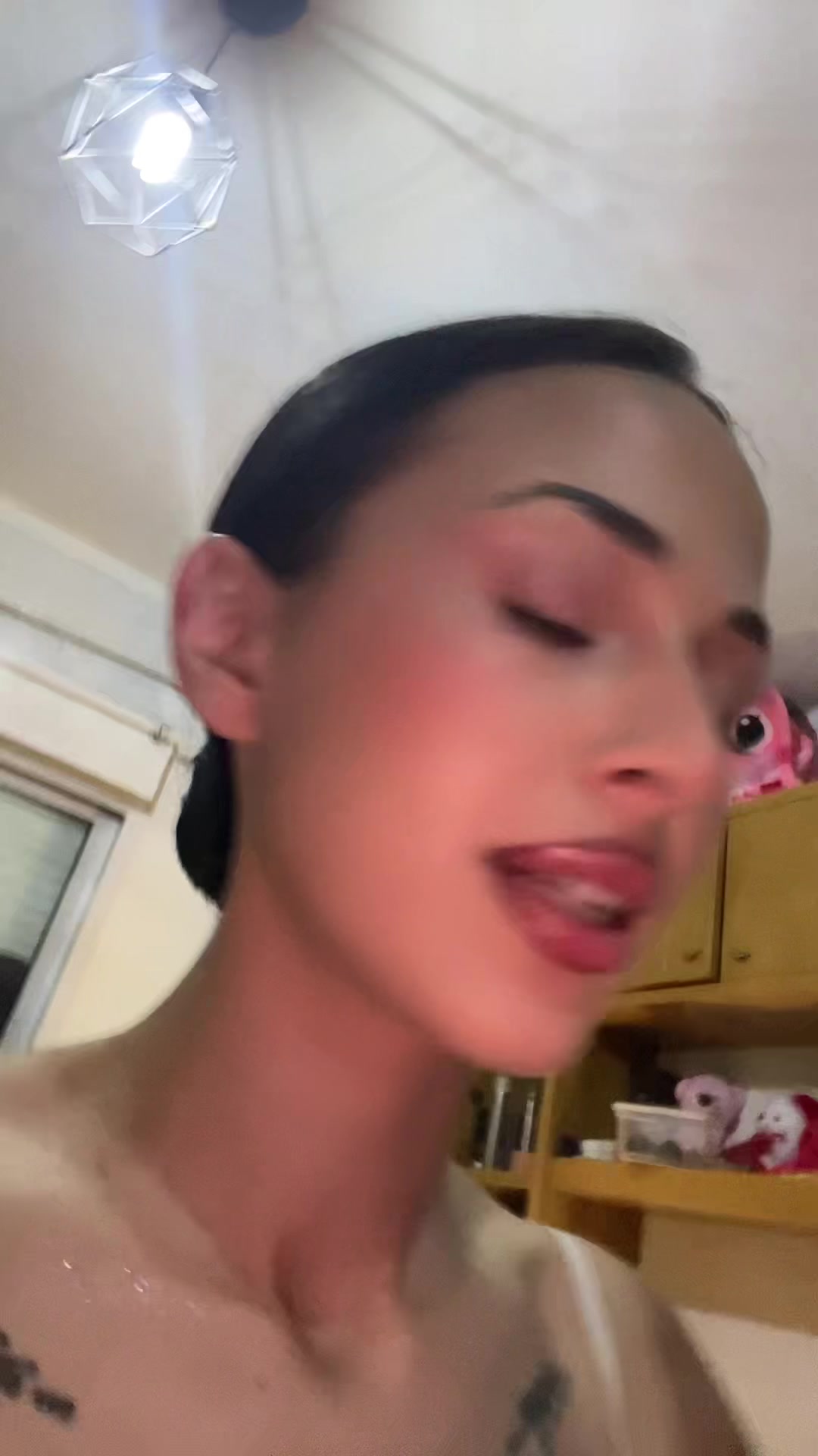 @_darinabo__