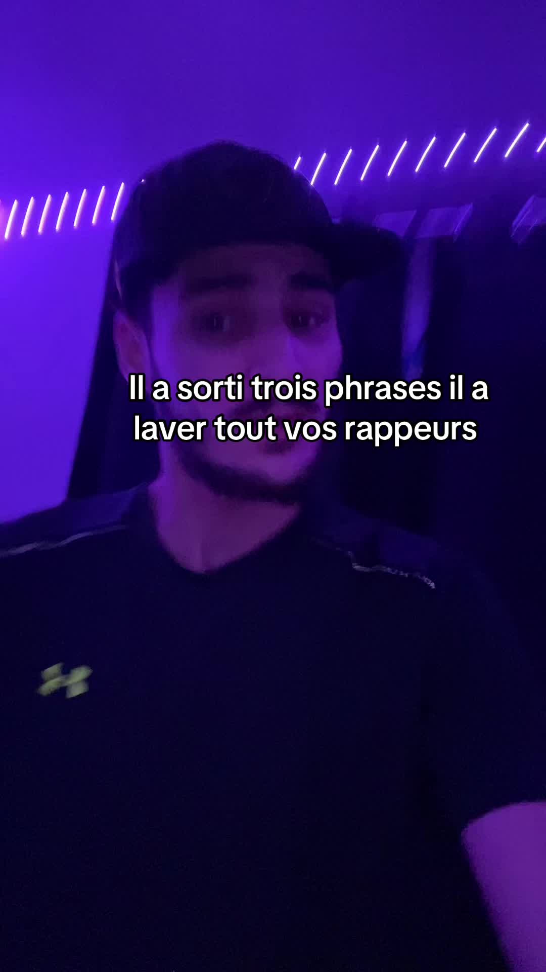 @3k