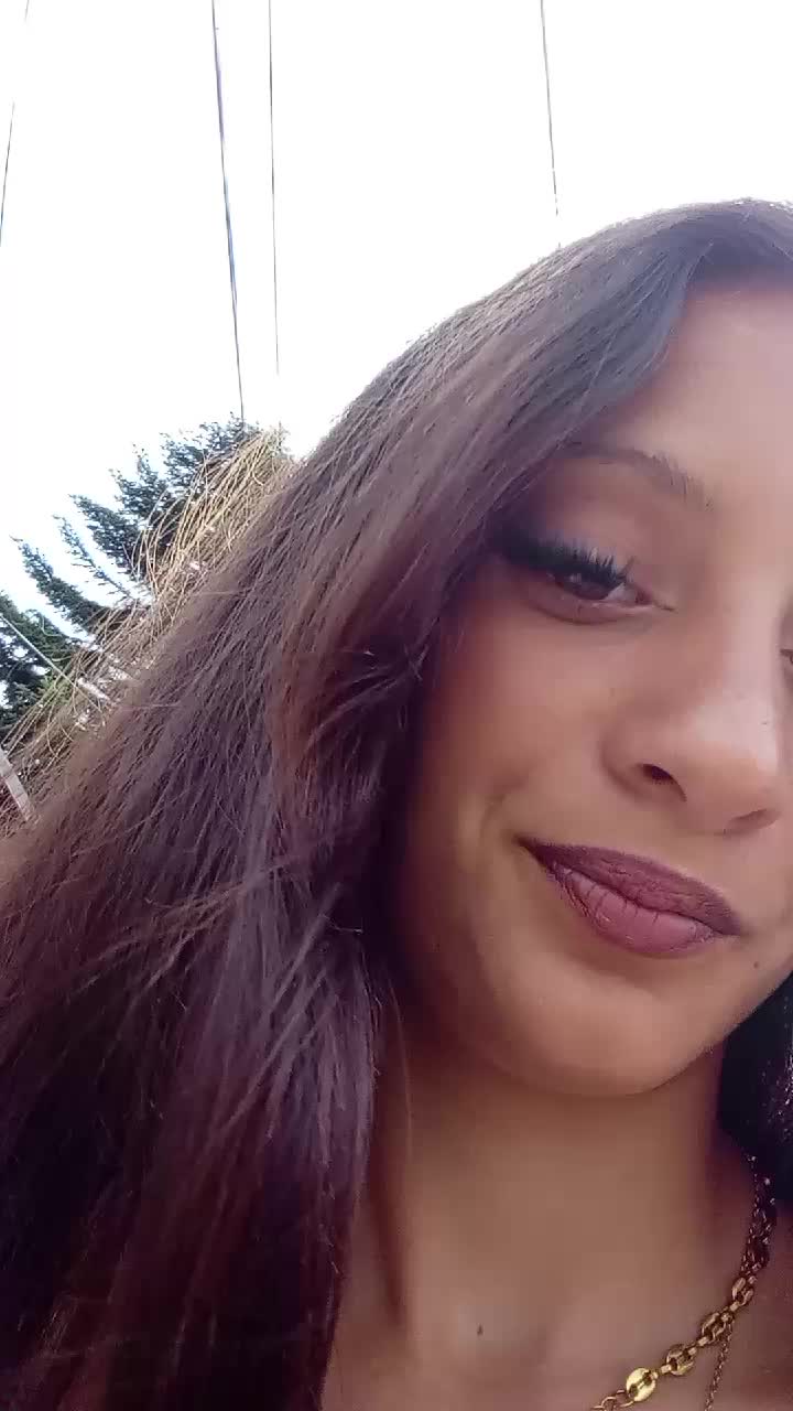 @Mūçhōvã🤳🏻 MĐ🤳🏻