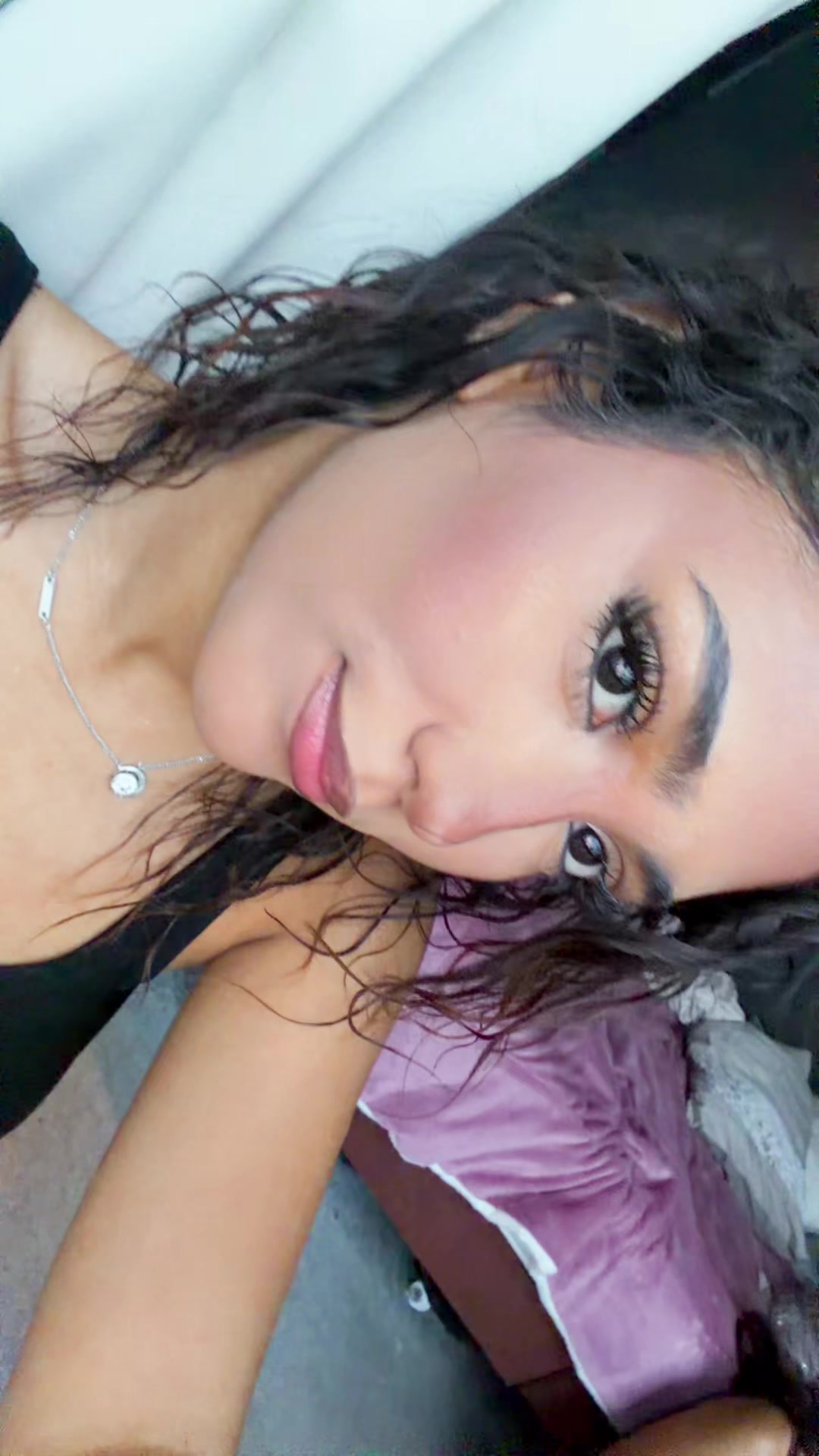@dhiullya🇧🇷