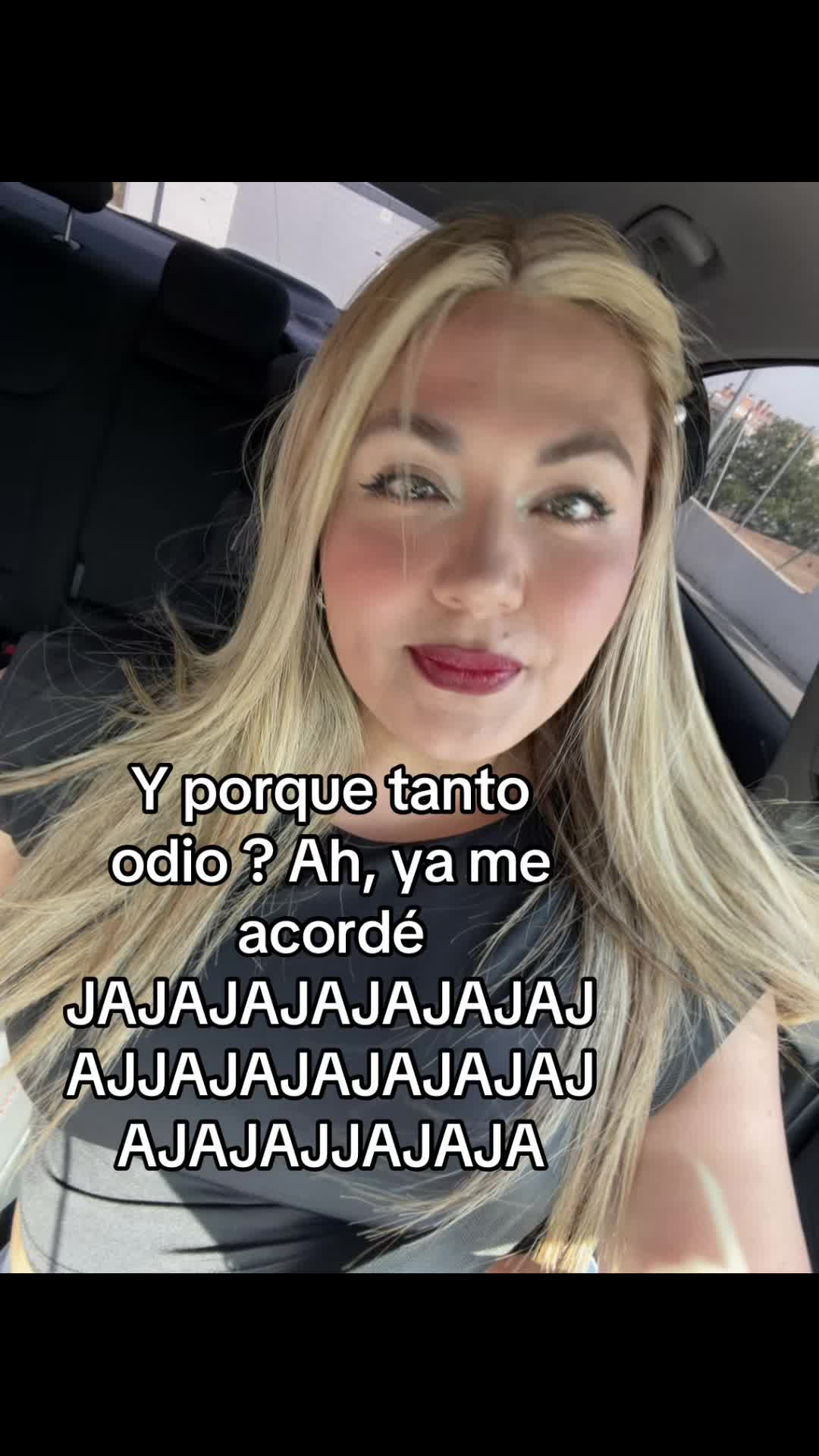 @Alejandra🌻
