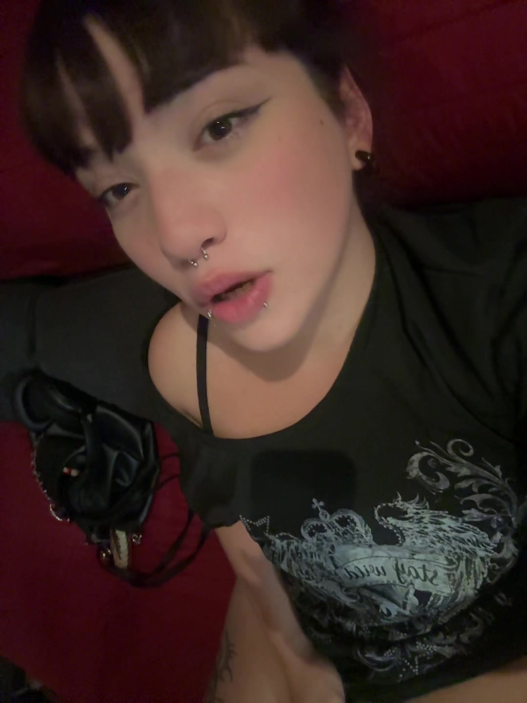 @kika 🫶🏻