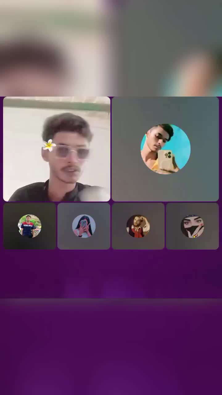 @Sk_Live