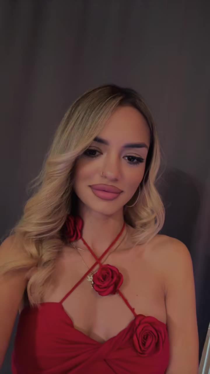 @Loredana Raym 💞