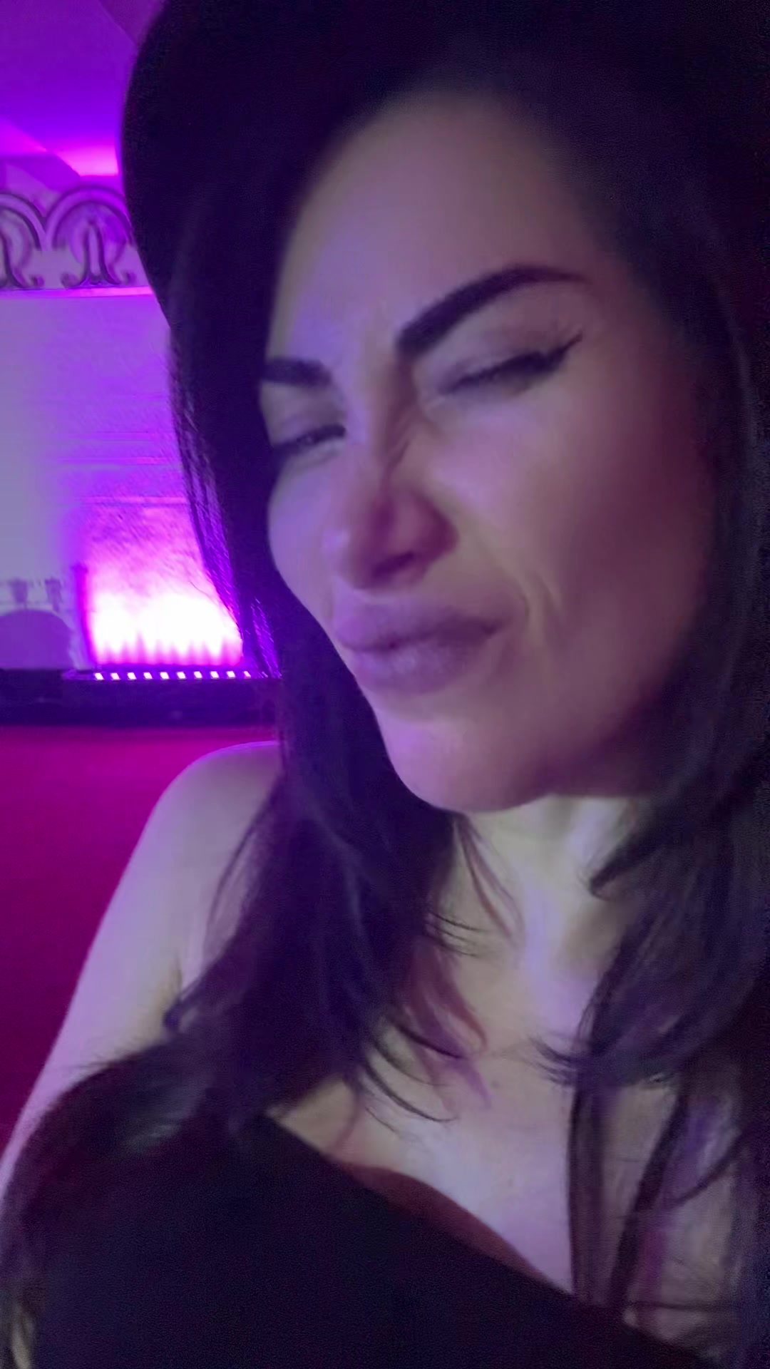 @reede_x 🖤
