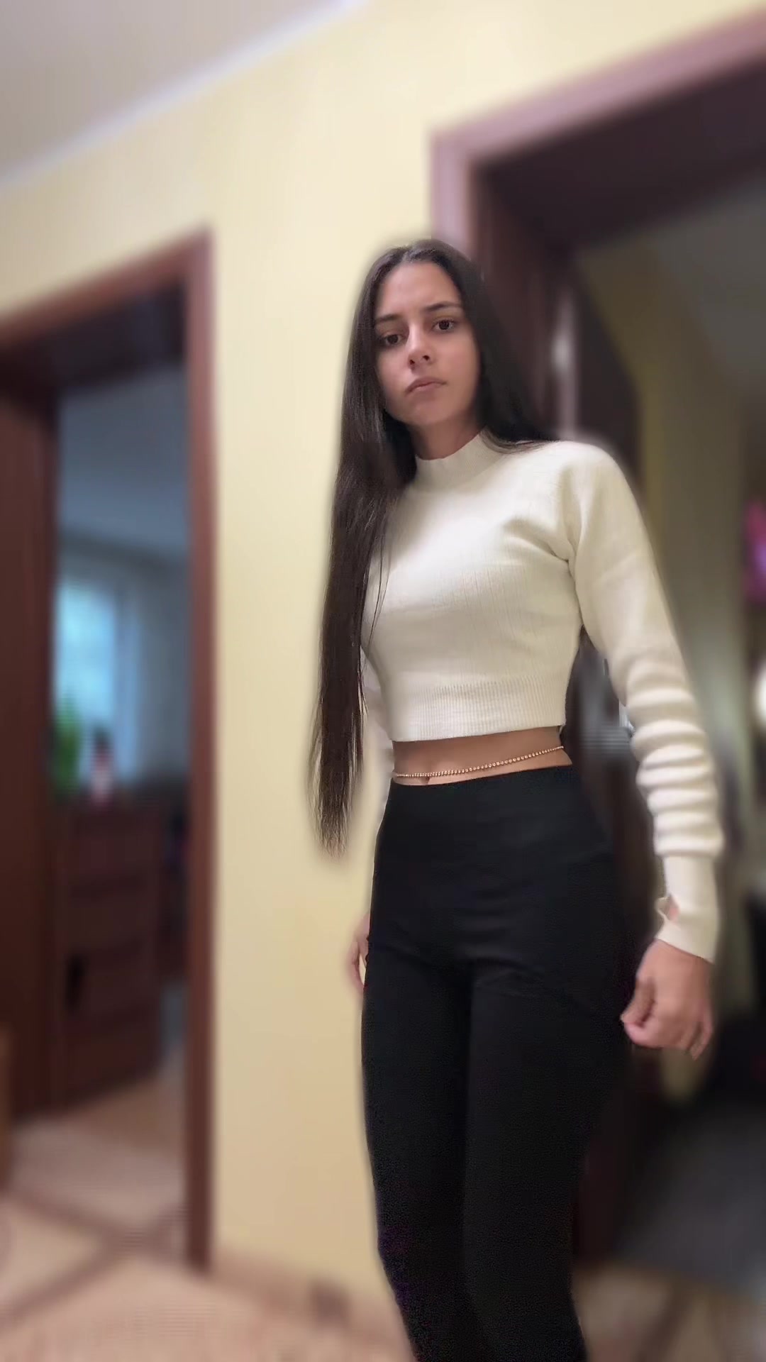 @❤️🔥ЛУДАТА НА ТАТКО🔥❤️