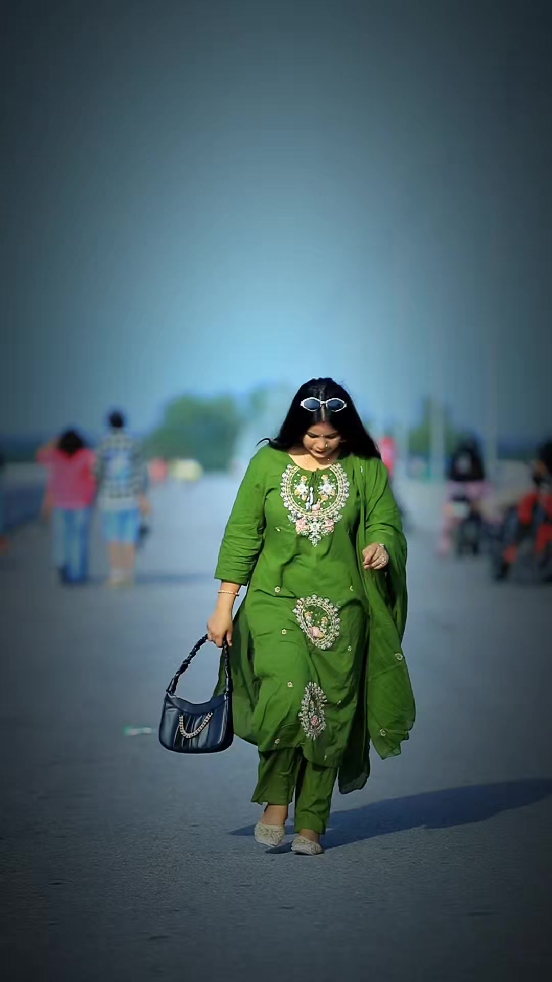@Manisha Bist221