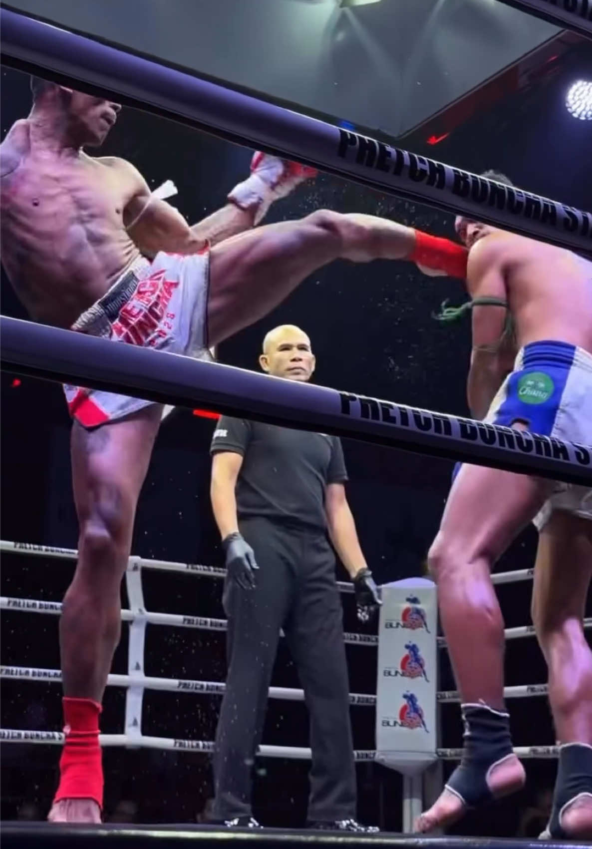 @FightingLab