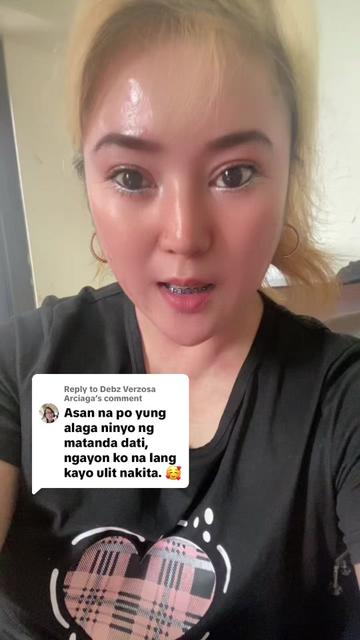 @mOmMyLeNiE🇵🇭🇹🇼