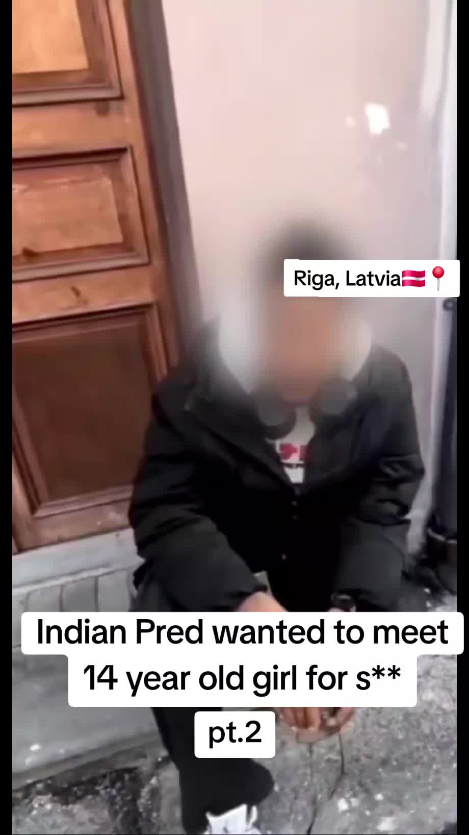 @Latvia__tv