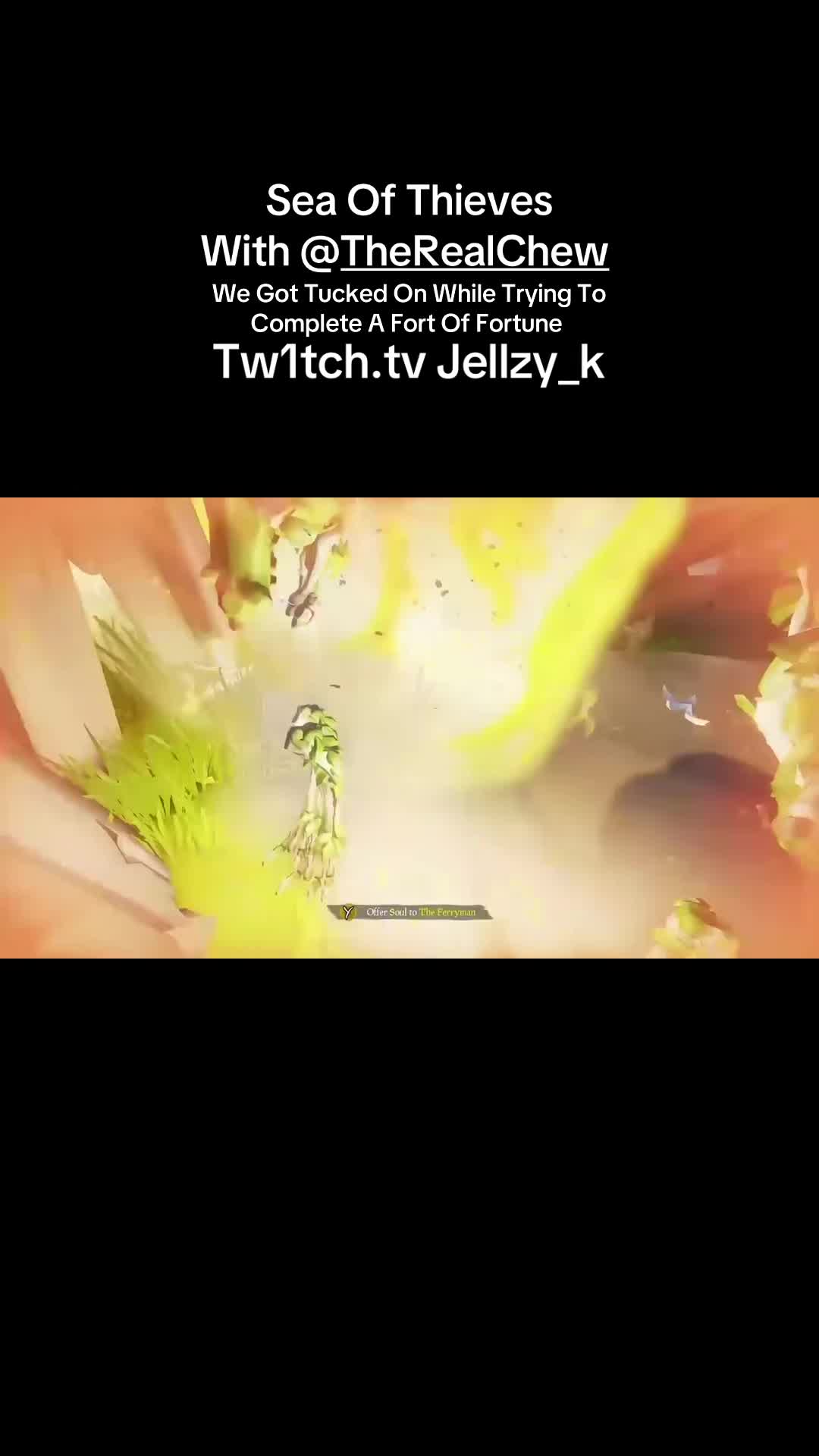 @TTV JELLZY_K0H