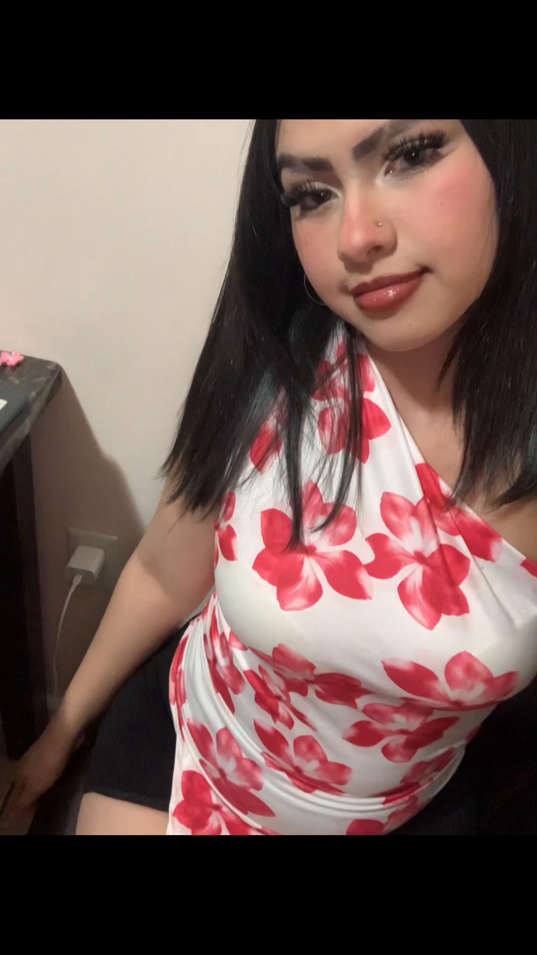 @“Sofia🌷👸🏻”
