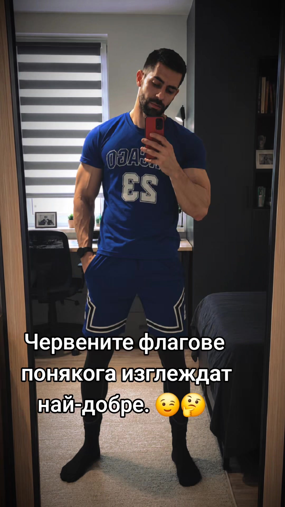 @ZenkovMMA