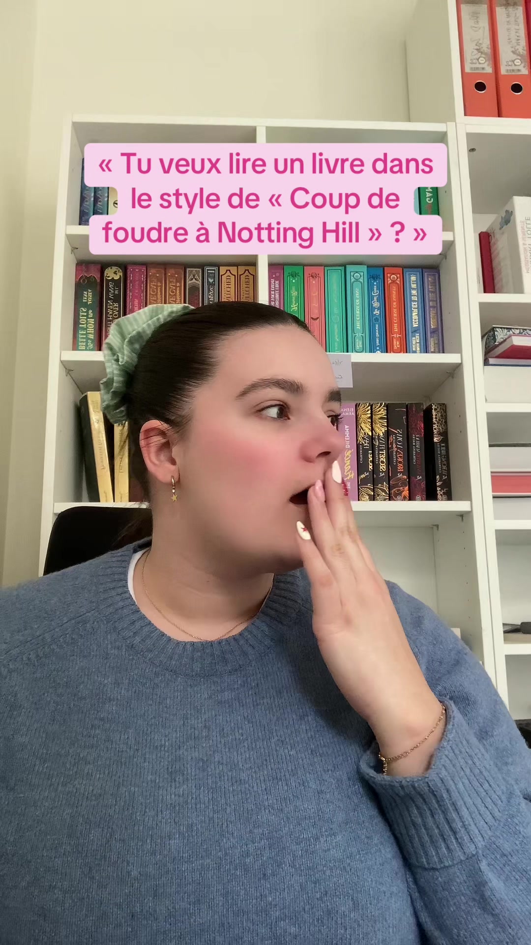 @J'ai lu &Eacute;ditions
