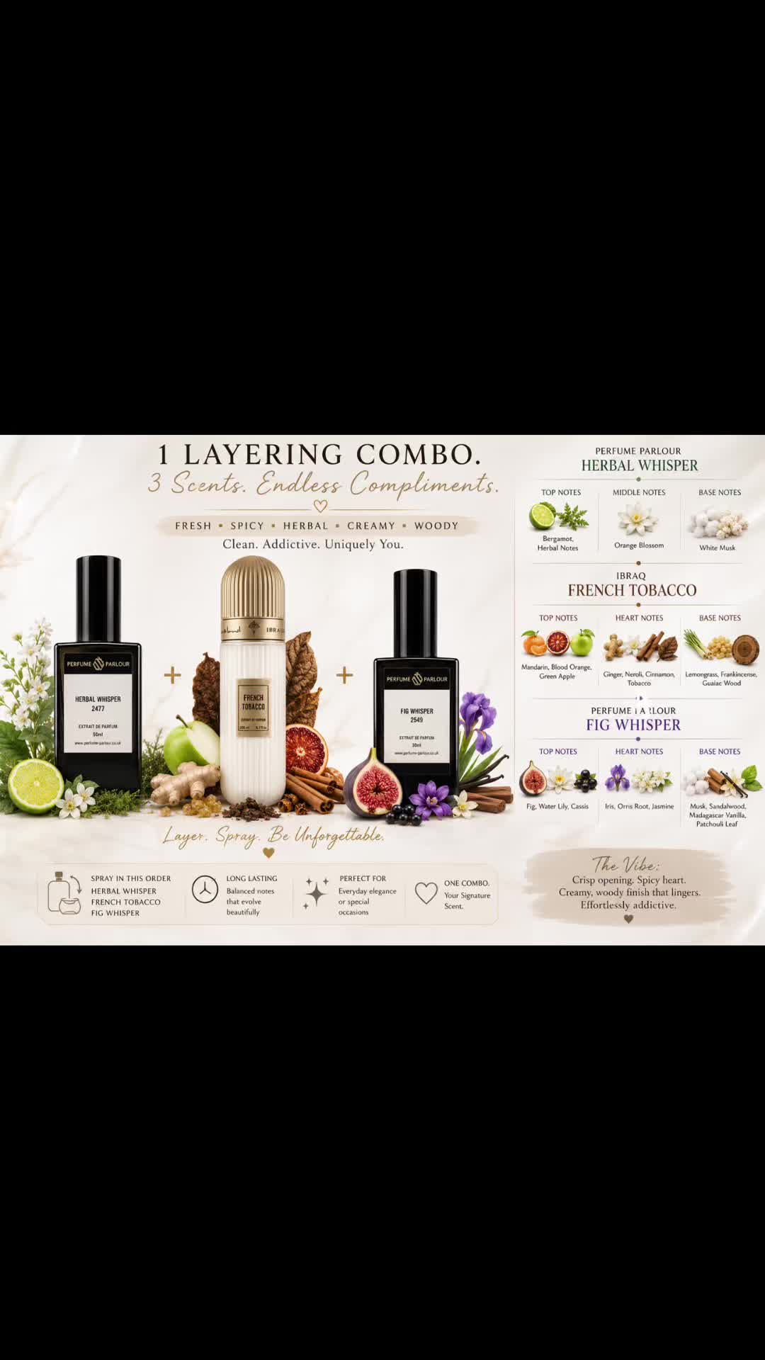 @MimsScents
