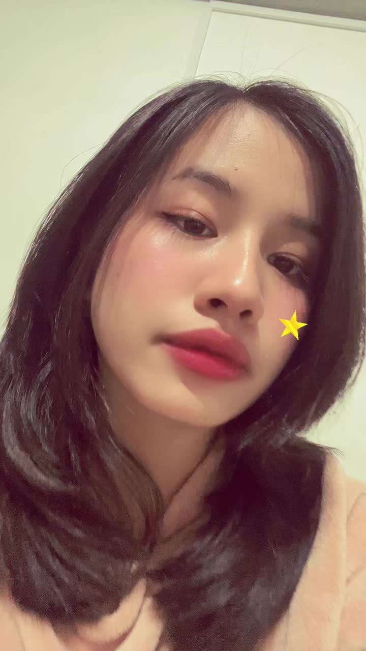 @matilda lalrinawmi