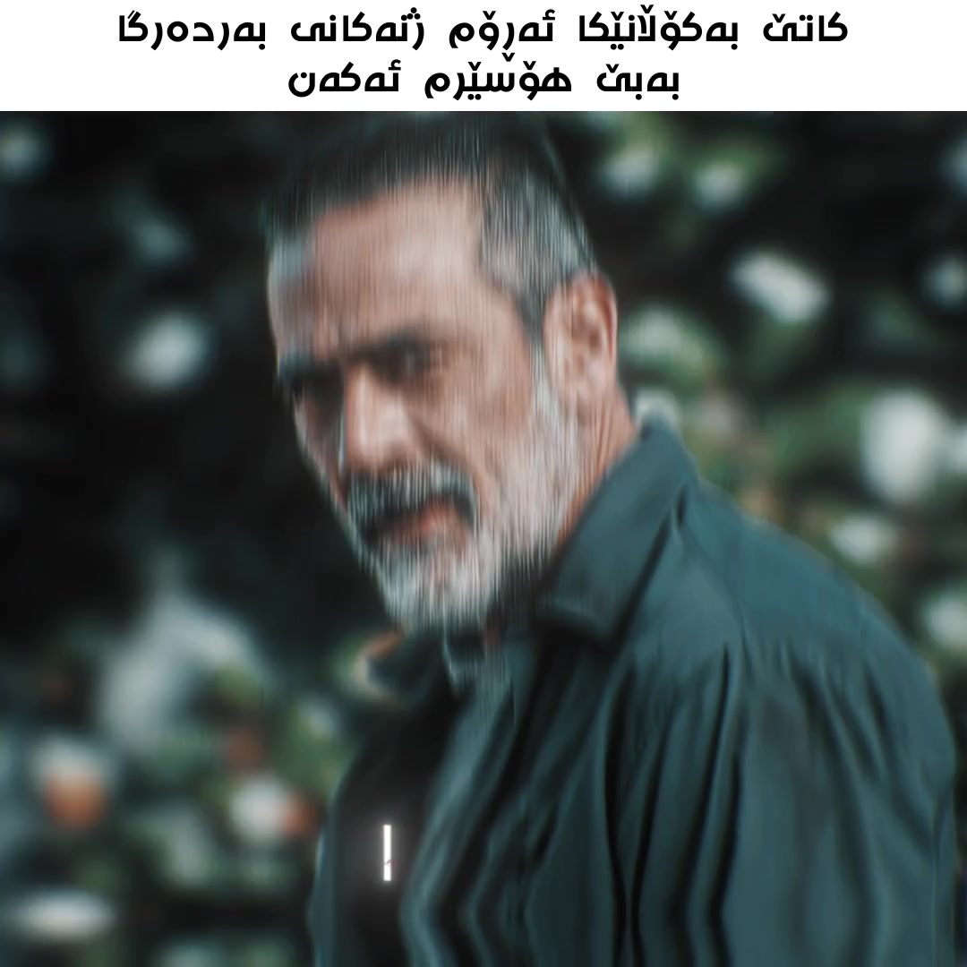@sheraa