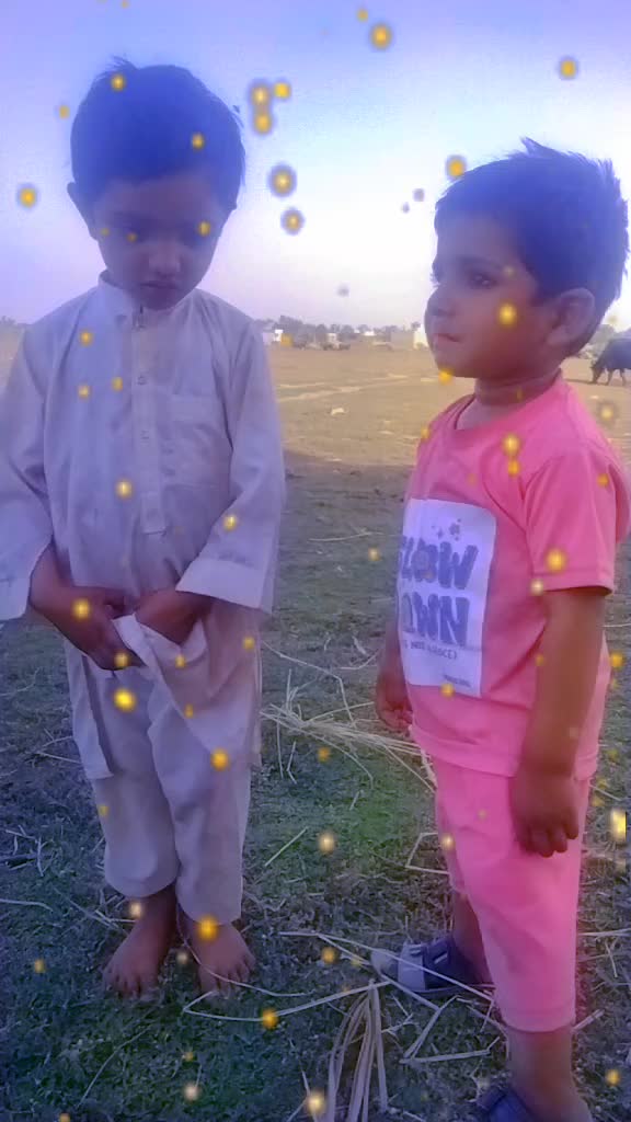 @zulfiqar 💔💔