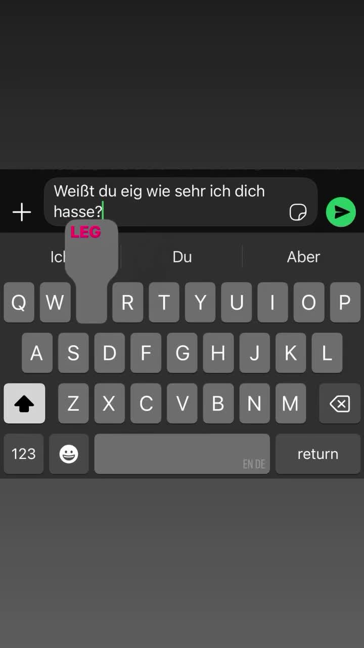 @Prvtt.