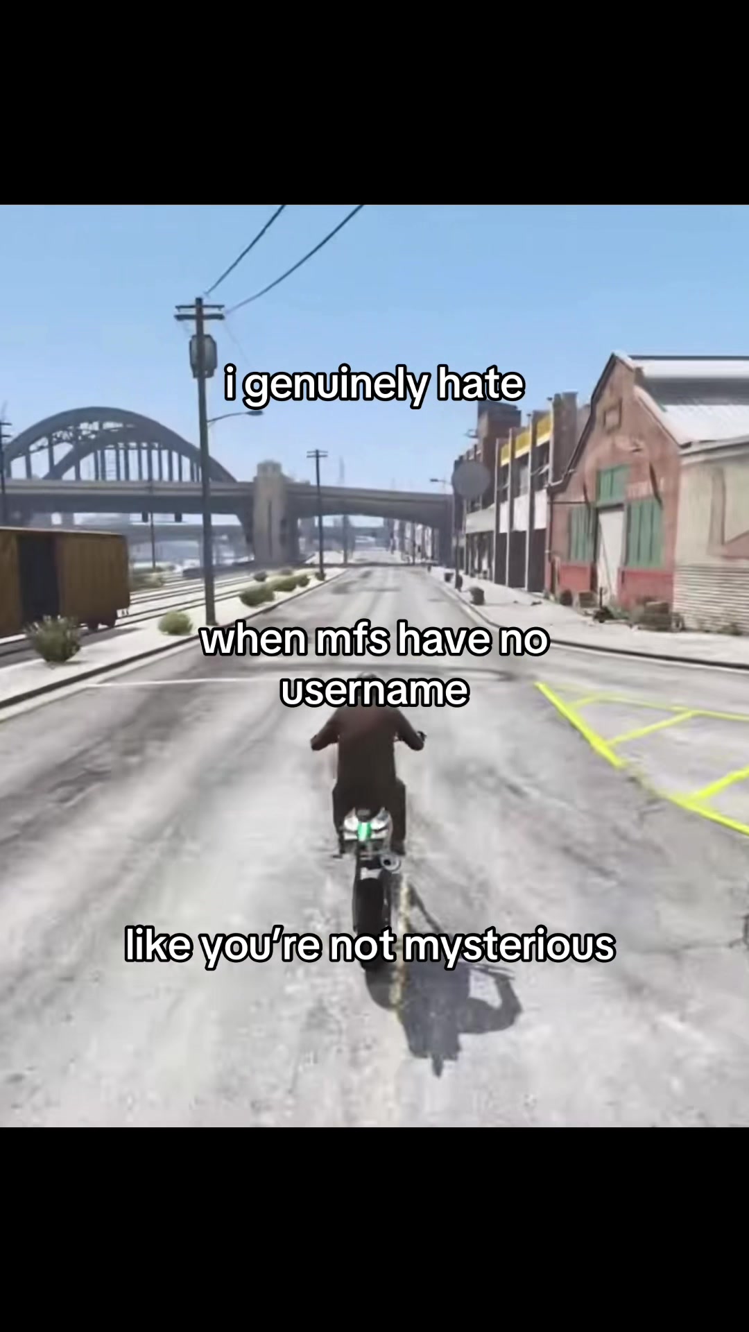 @bliqy