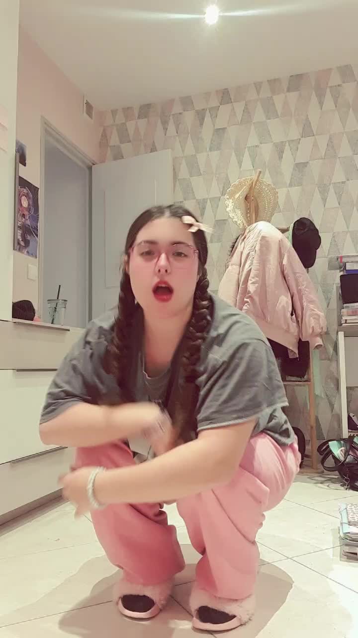 @Romane.in.this.world