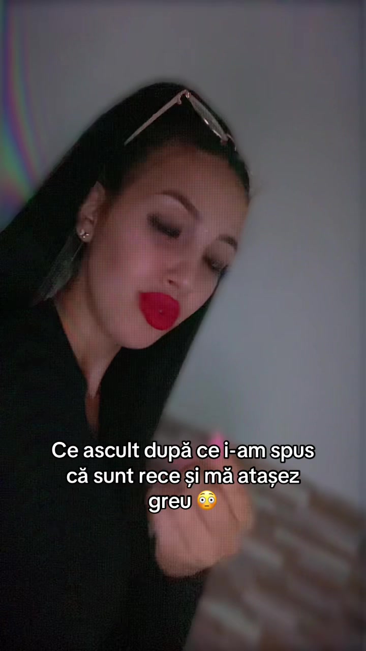 @G🍒