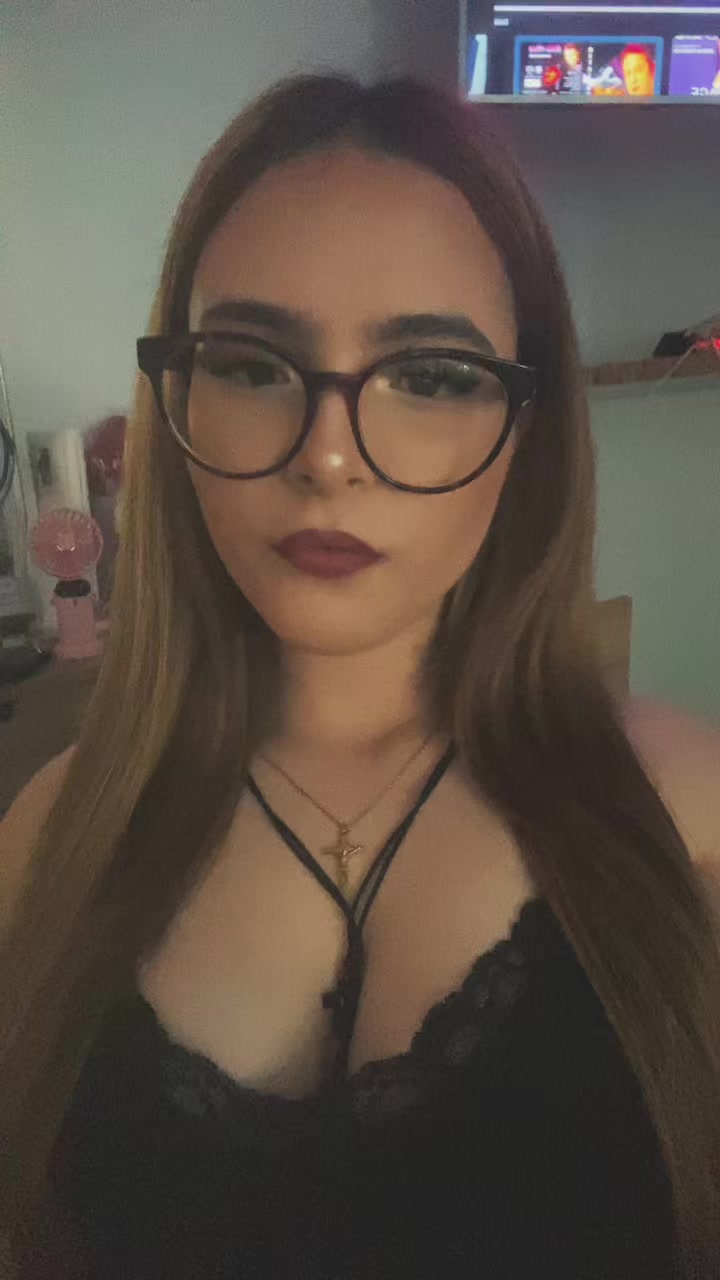 @aleksandra