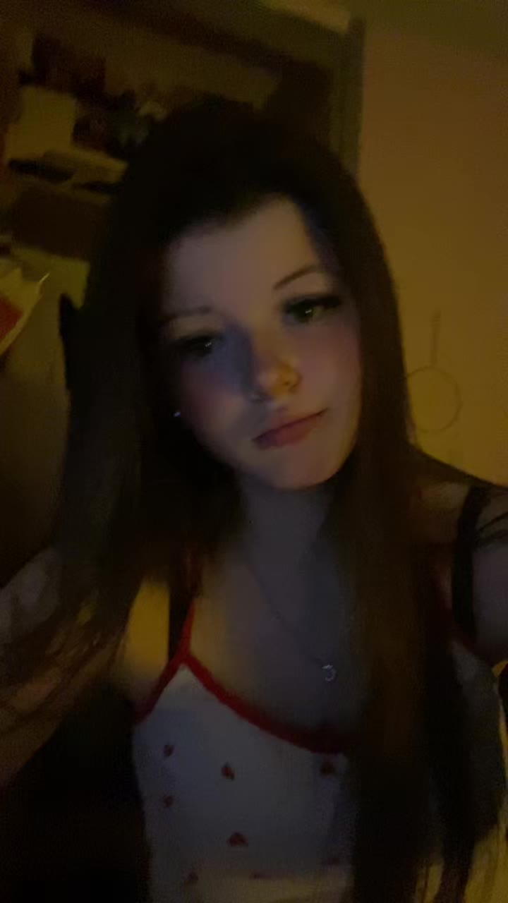 @ 