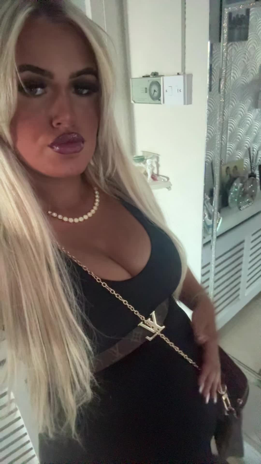 @__Shannonod___