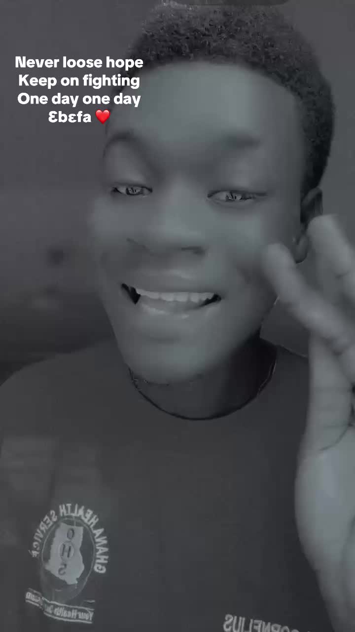 @Nana yaw 🧸🖤🇬🇭🇺🇸