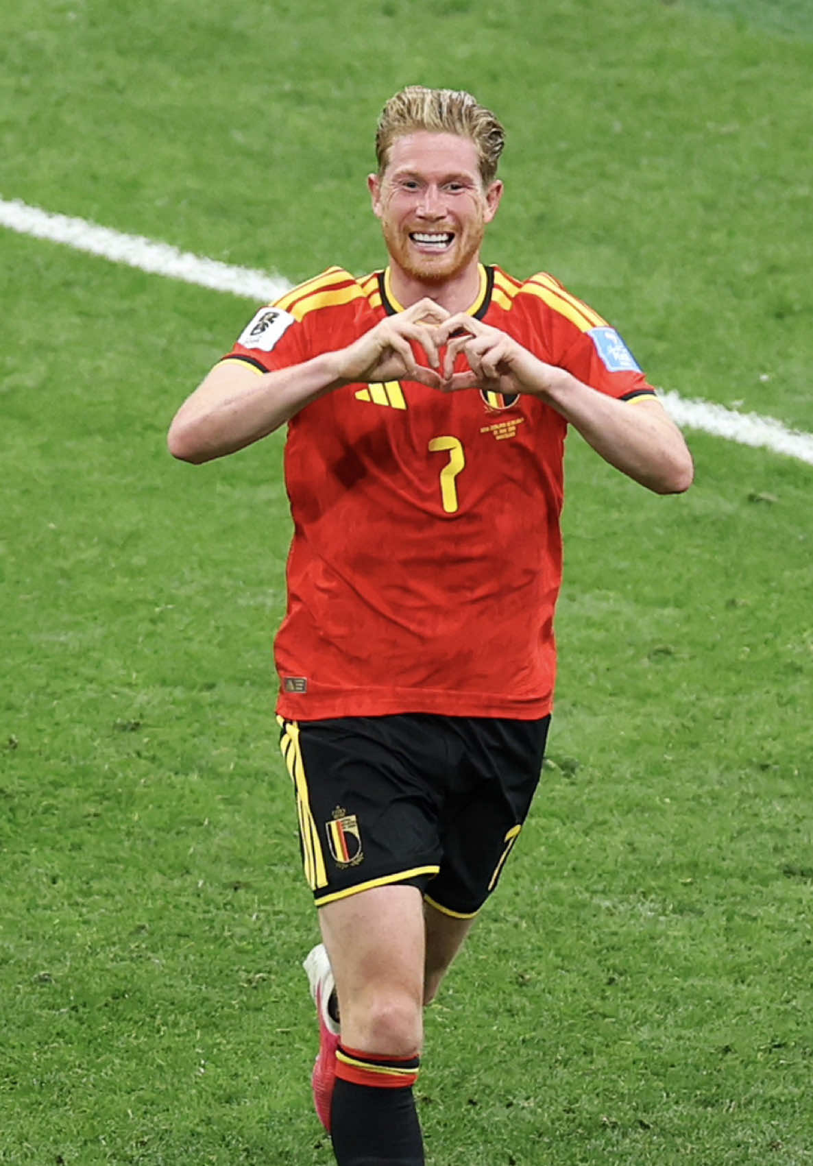 @FIFA World Cup