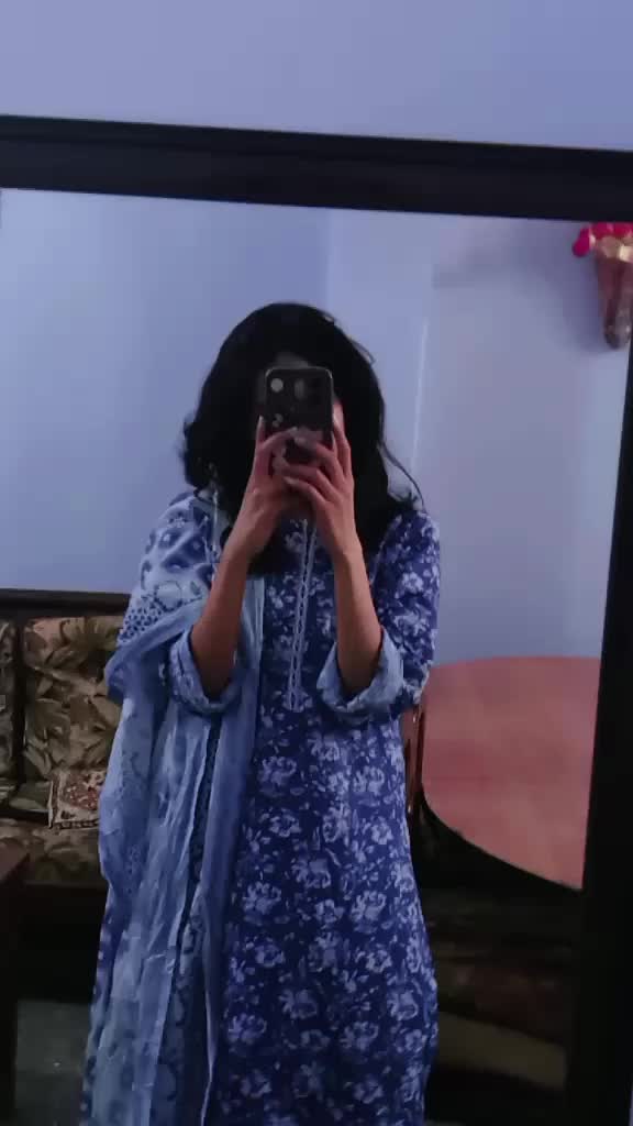 @Tayyaba Rana❤️🔥💫