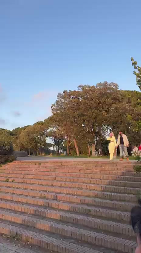 @𝑆𝑎𝑟𝑎🐆