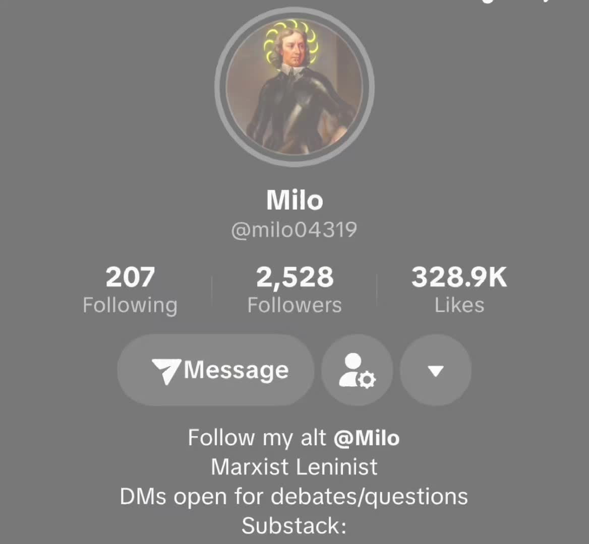 @𝐓𝐞𝐬𝐬𝐚