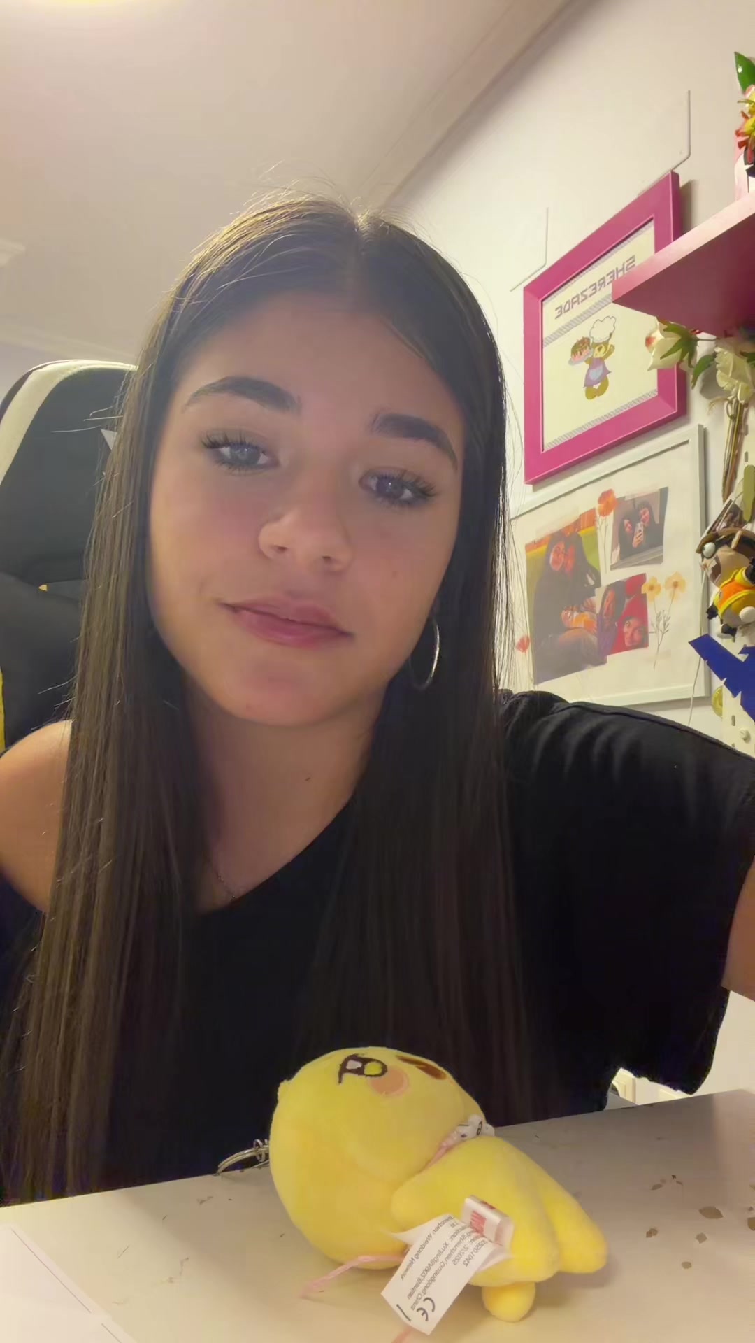 @L3xa