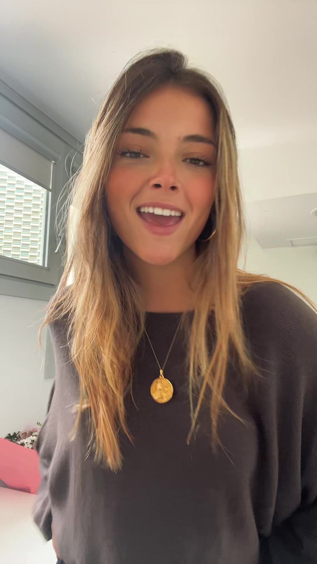 @blancaponceell