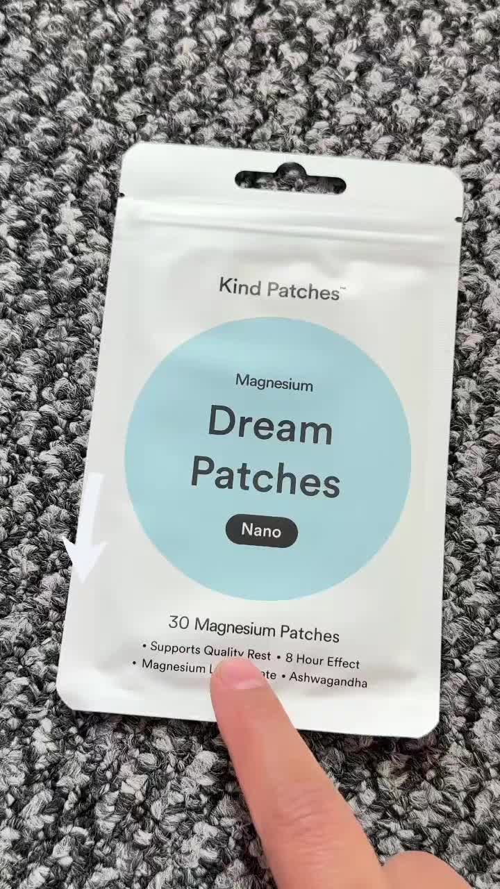 @Zoe