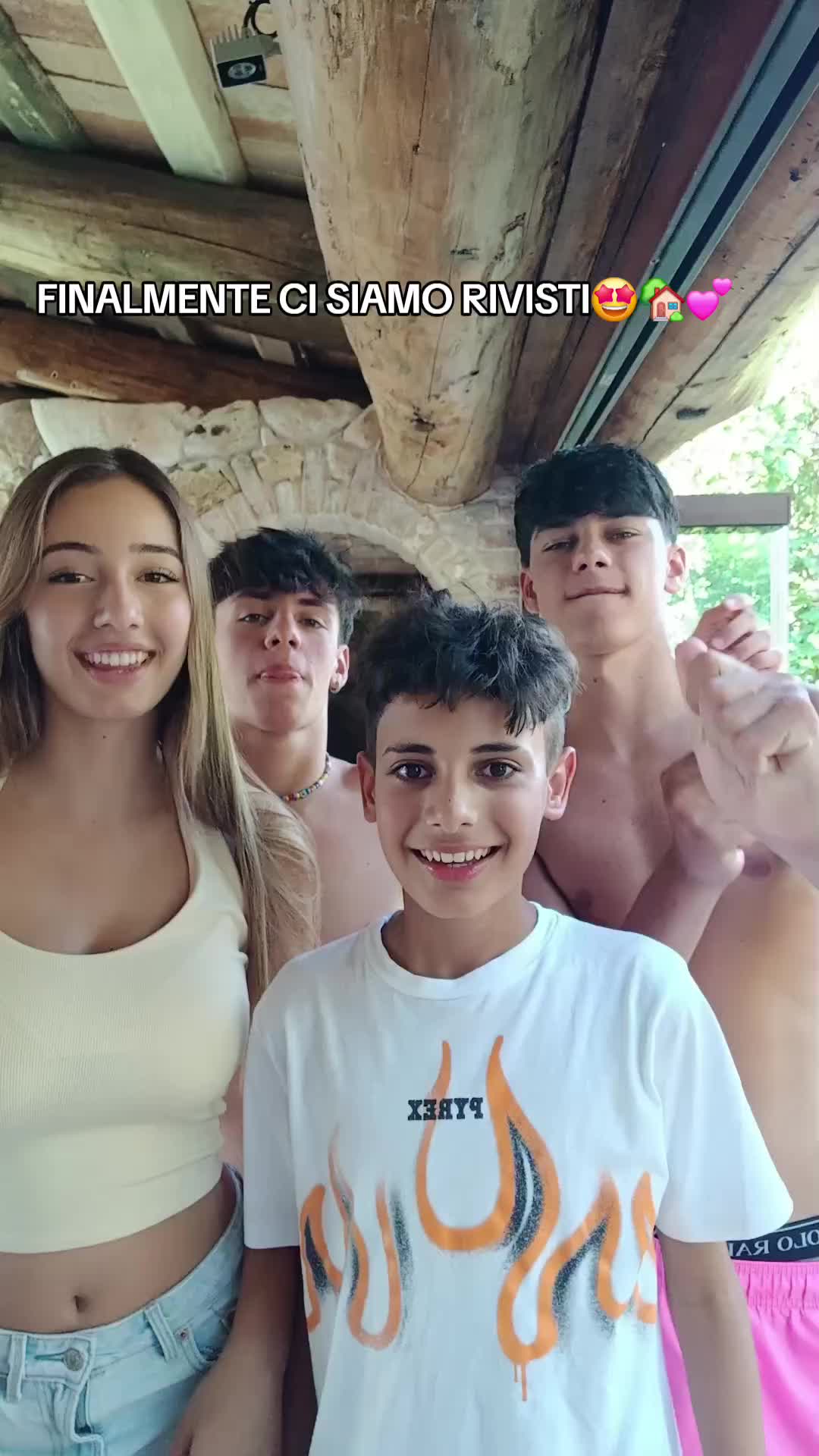 @PALLERS💕