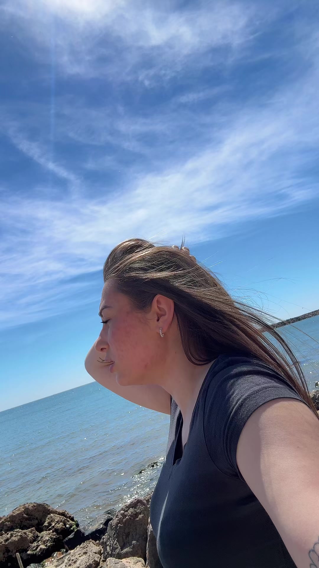 @PurpleMoon34