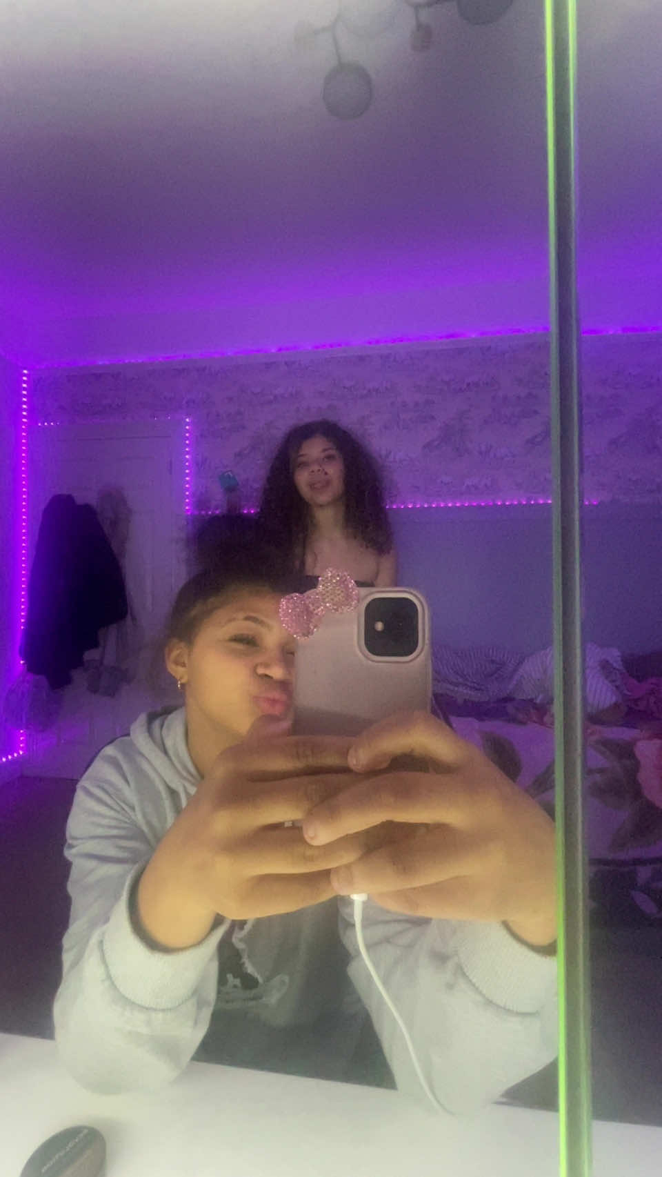 @dancing 🤏🏽