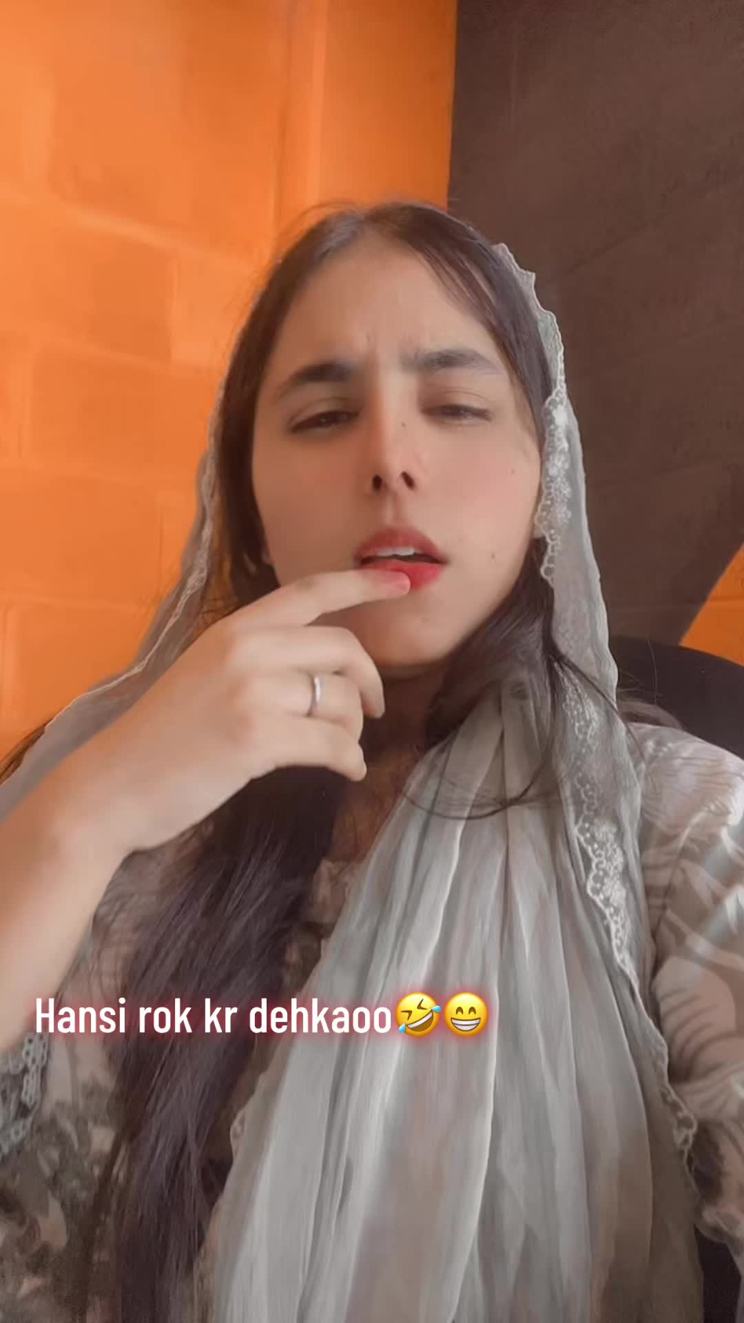 @its Bappu ki Sharni 🦁