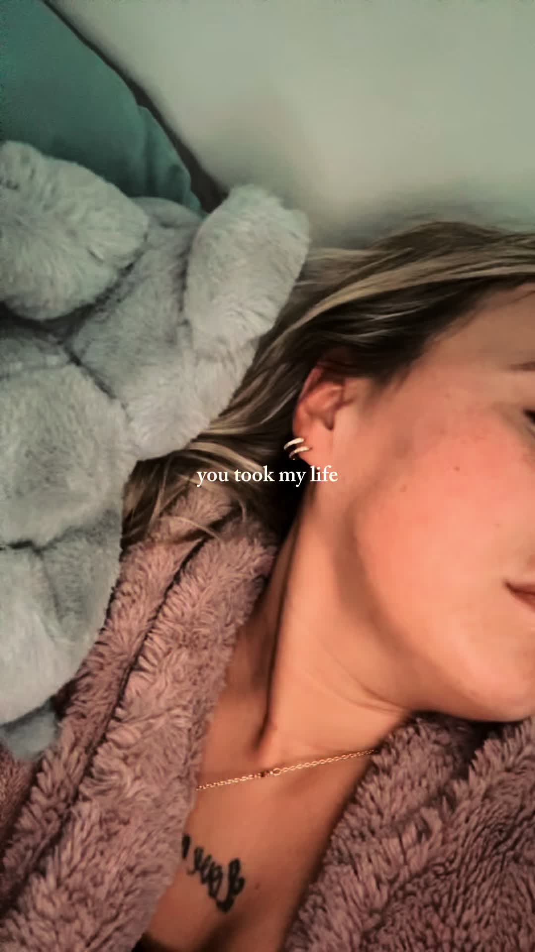 @Nicolesarah
