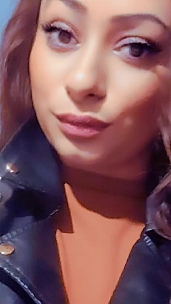 @Elza Borislavova825