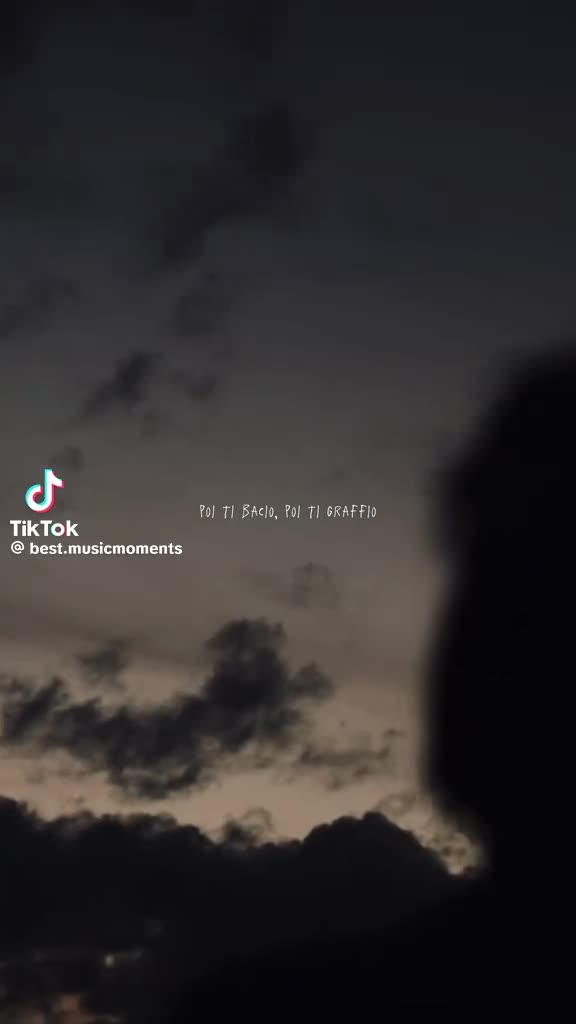 @Silvia Di Benedetto
